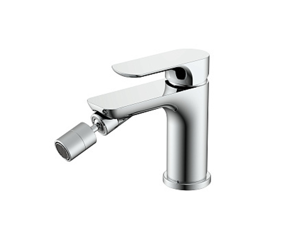 Смеситель для биде R03.50