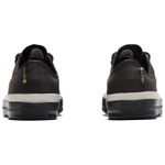Converse Gore Tex Leather Chuck 70
