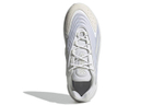 Adidas Ozelia Triple