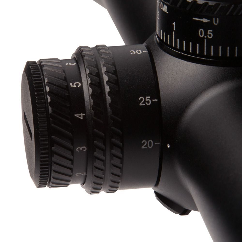 Прицел Sightmark Citadel 5-30x56 LR2 (SM13040LR2)