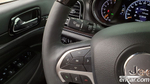 Jeep Grand Cherokee 3.6 Overland (08.2019)