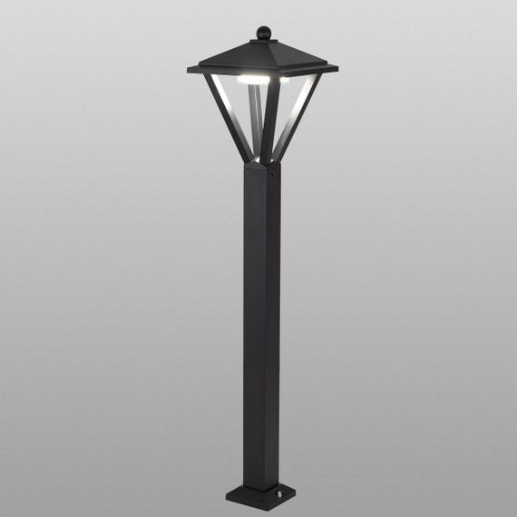 Уличный светильник Citilux Genox CLU12B