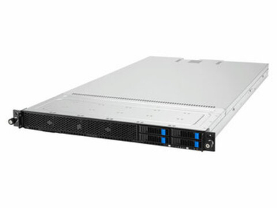 Серверная платформа ASUS RS501A-E12-RS4U