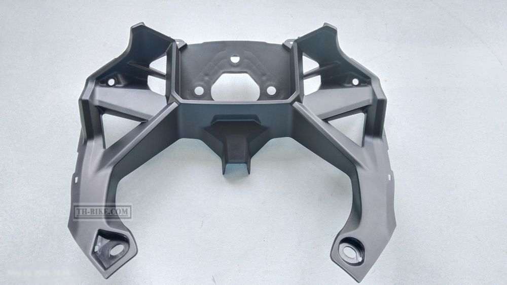 64261-MLR-D00. PANEL, METER. HONDA