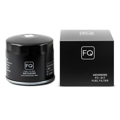 Топливный фильтр FQ FC-317   ME006066