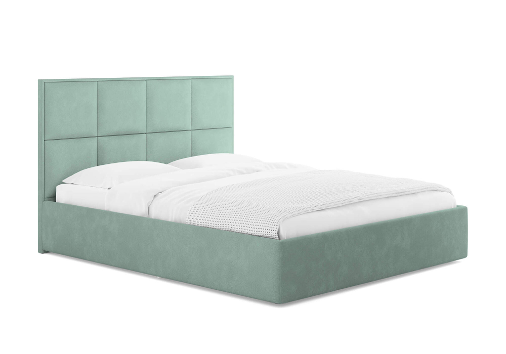 Кровать Helga