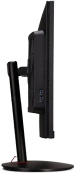 Монитор 31,5" Acer UM.JX2EE.V13