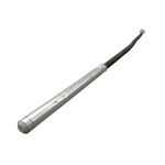 Вал привода с вибронаконечником Foxveld 0.35-1.5"  7021