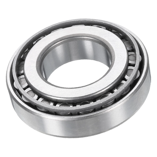 Подшипник YN15V00037S149