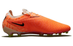Кроссовки Nike Phantom Gx Ag Pro