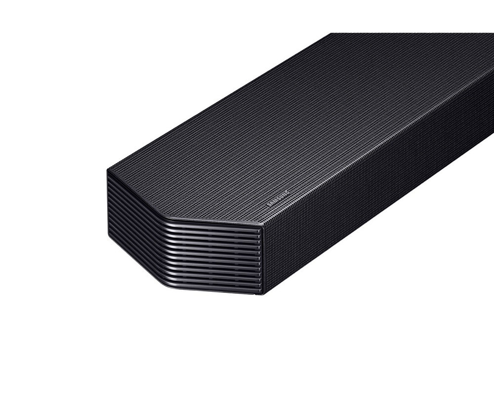 Саундбар SAMSUNG HW-Q930H