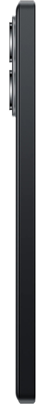 Смартфон Xiaomi POCO X6 Pro 12/512 ГБ Global, Dual nano SIM, черный