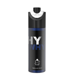 EMPER MILESTONE deo WHY 200ml man (версия YSL Y)