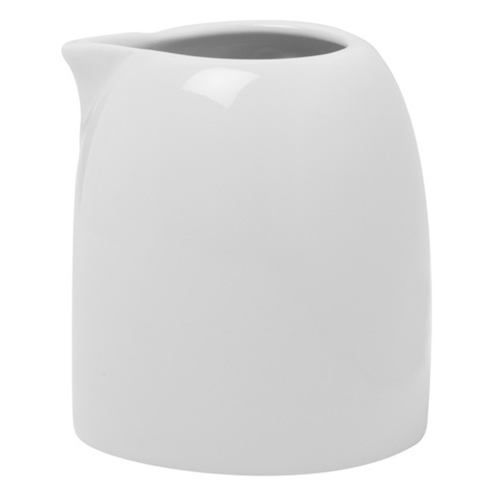 Молочник 0.15л Guy Degrenne Salam White