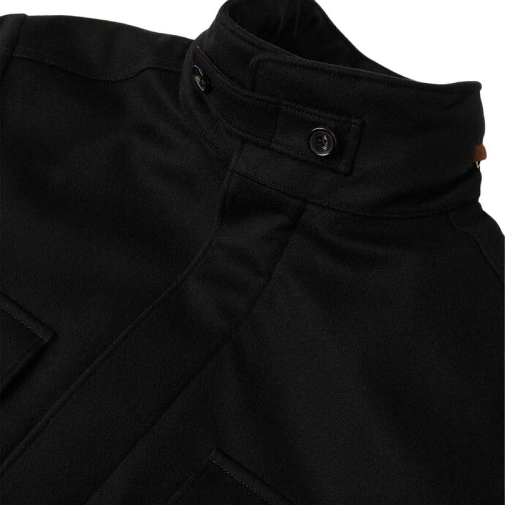 Куртки Loro Piana, FAO7500-W000