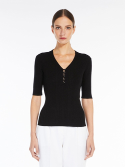 MAX MARA