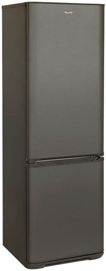 Холодильник Бирюса Бирюса Б-W127