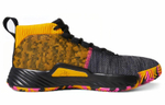 Кроссовки Adidas D Lillard 5 Gca 5