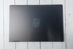 Модуль дисплея в сборе для для HP Envy 13-ar00 (L54220-001) (L53430-001)