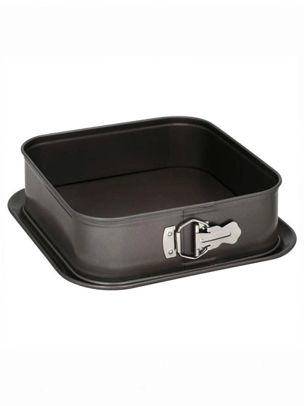 Форма для выпечки Patisse Profi 24х24х7 см