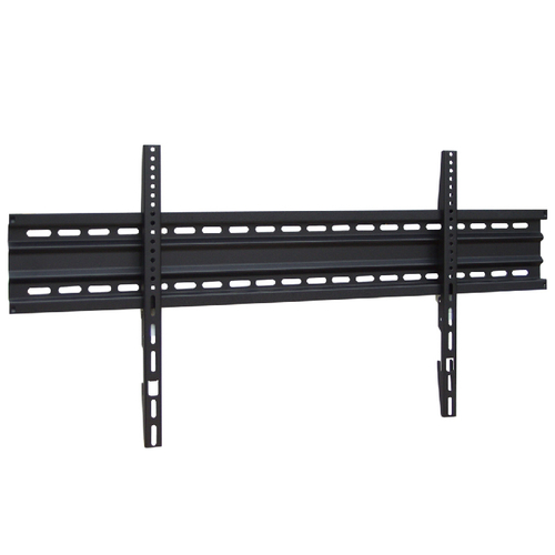 Крепление для дисплея настенное OMB 6139