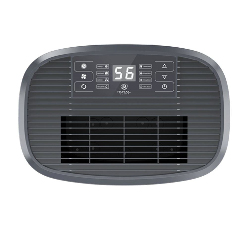 carisma-loft-rd-cr-07_-1528544378.png