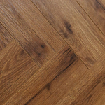 Ламинат Alpine Floor Herringbone 12 LF105-11 Дуб Умбрия