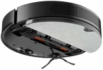 Робот-пылесос Dreame D9 Max Black RLS5-BL1 (q)