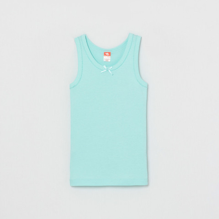 Майка для девочки