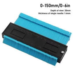 Аксессуар для линейки/угольника