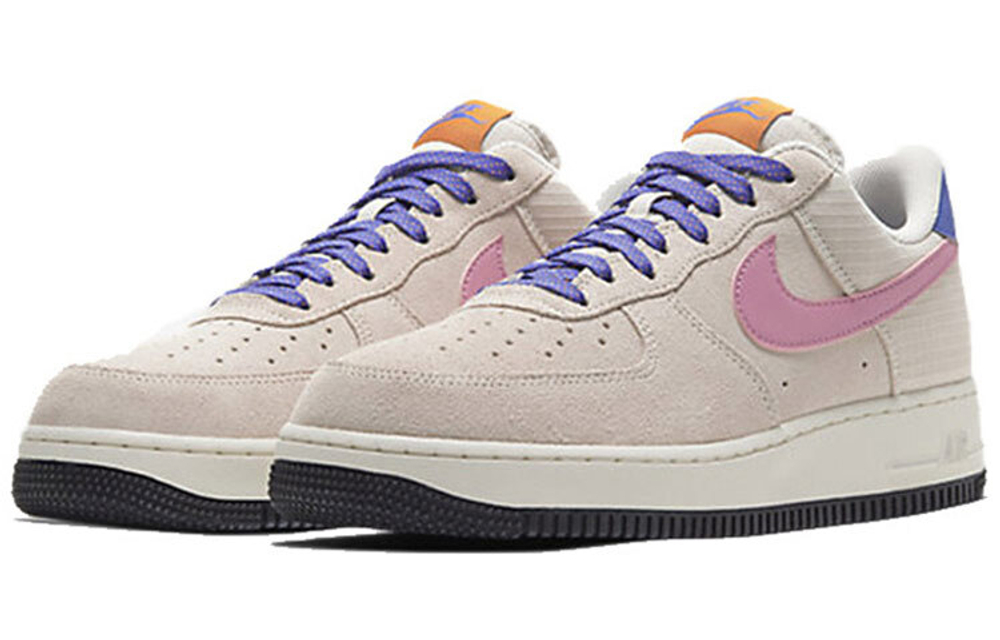 Кроссовки Nike Air Force 1 Low