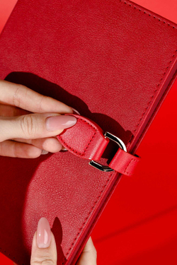 f1d34891_b3b2_11ef_ba9b_d05099d5d12d_fba5514a_c61a_11f0_baba_d05099d5d12d