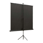 Экран  Viewscreen Clamp TCL-16103