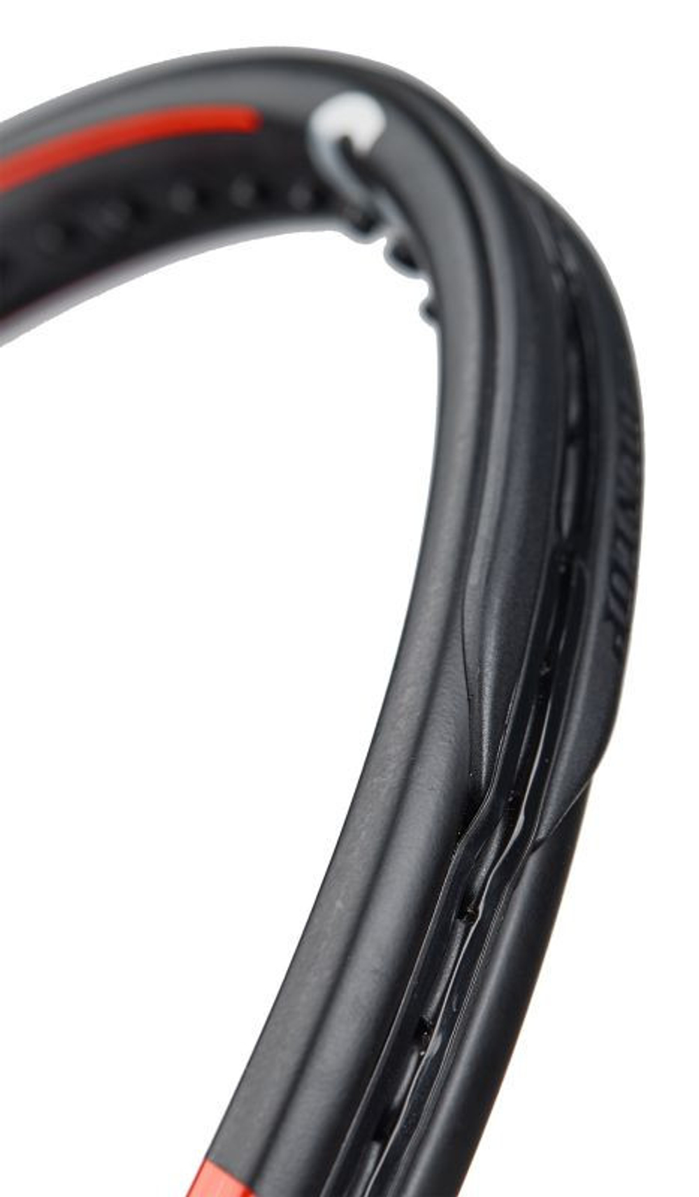 Теннисная ракетка Dunlop Srixon CX 200 Tour 16x19