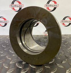 Втулка 177-50-11160