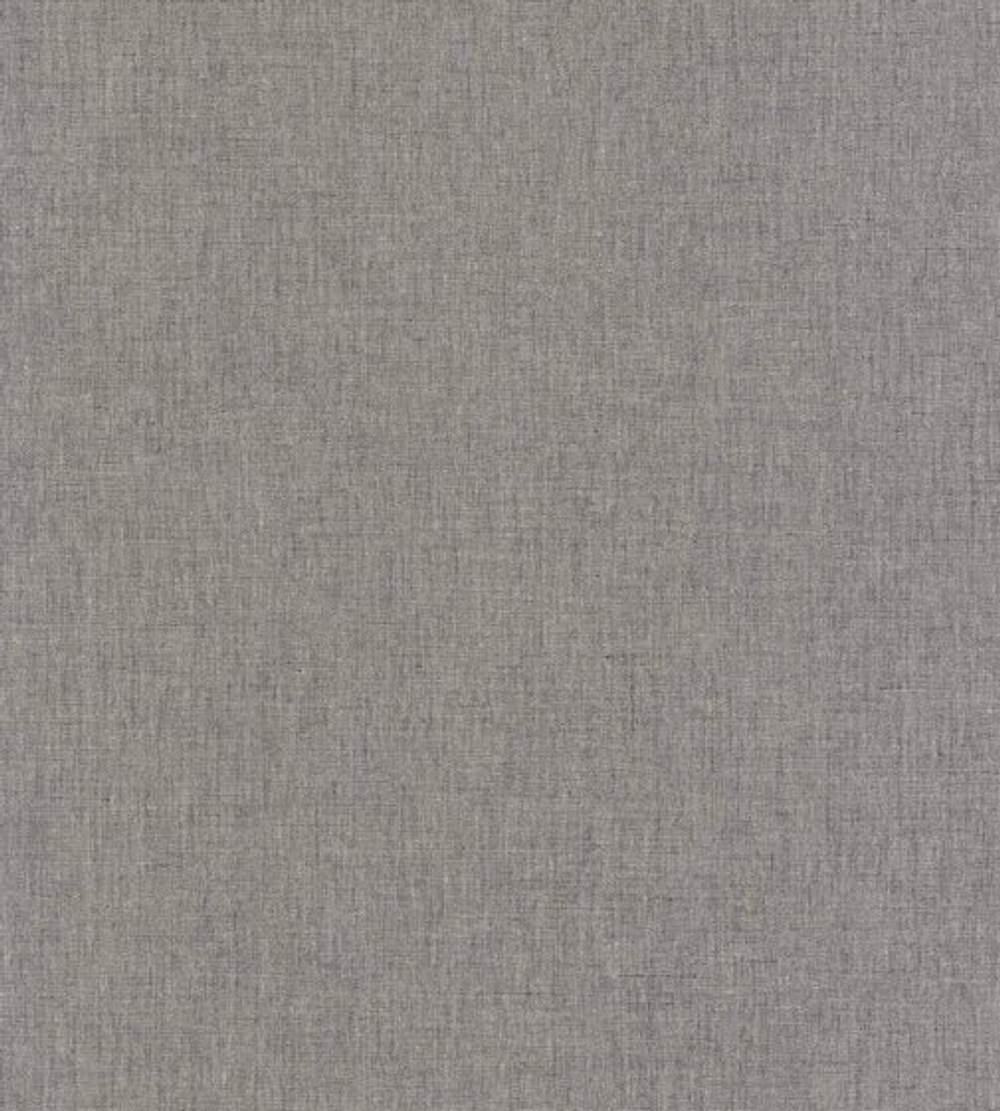 Обои CASELIO Linen II 68529790