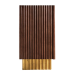 Сервант MESIA