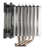 Кулер  Thermalright Macho 120 Rev.B