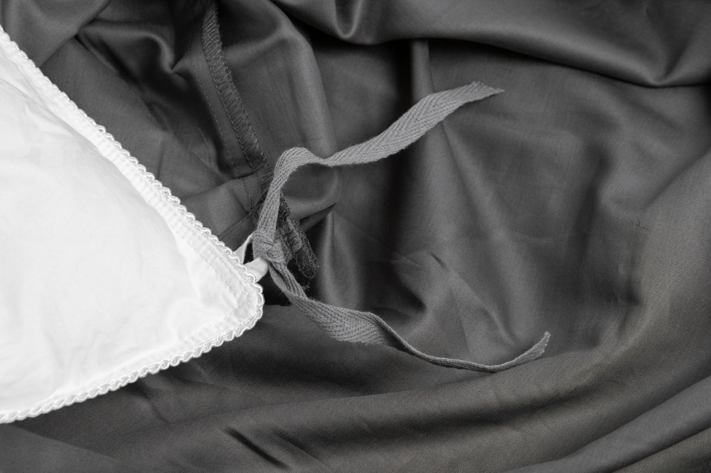 Одеяло всесезонное 220х240 German Grass Princess Cashmere Grass