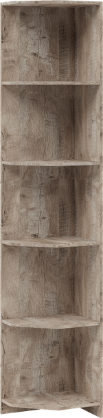 Хилтон Стеллаж