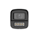 Dahua DH-HAC-HFW1249XP-A-PRO-0360B