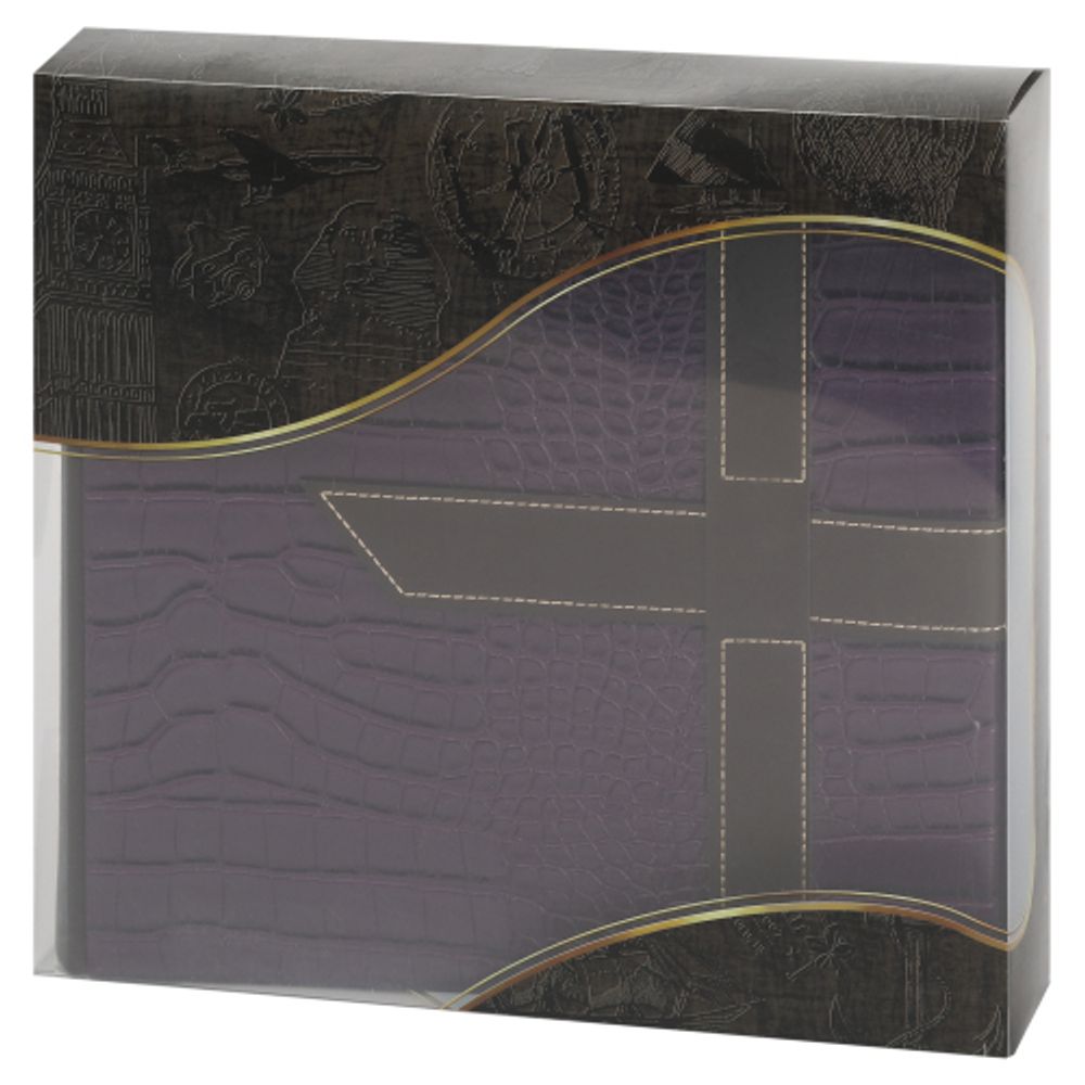 Фотоальбом Image Art IA-BBM46200 серия 116 классический с кармашками книжный переплёт 10х15 50 листов 200 фото | Image Art