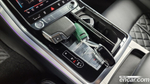Audi Q8 (4M) 50 TDI Quattro Premium (11.2020)