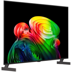Телевизор 55" LG OLED55B6RLA
