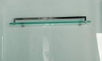 Душевая кабина WeltWasser WW500 LAINE 904 90х90