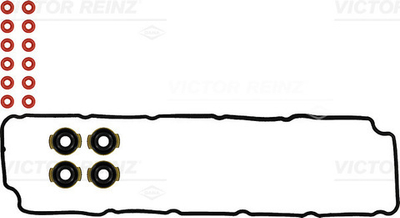 VICTOR REINZ - 153375801-REI - Gasket Set, cylinder head cover