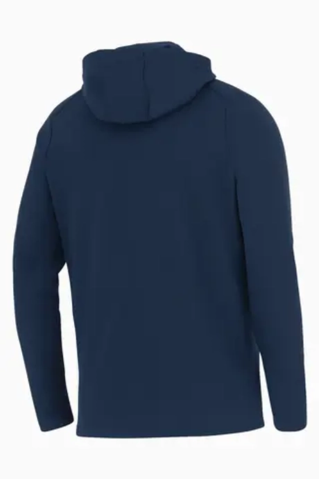 Кофта Nike Training Basketball - темно-синий