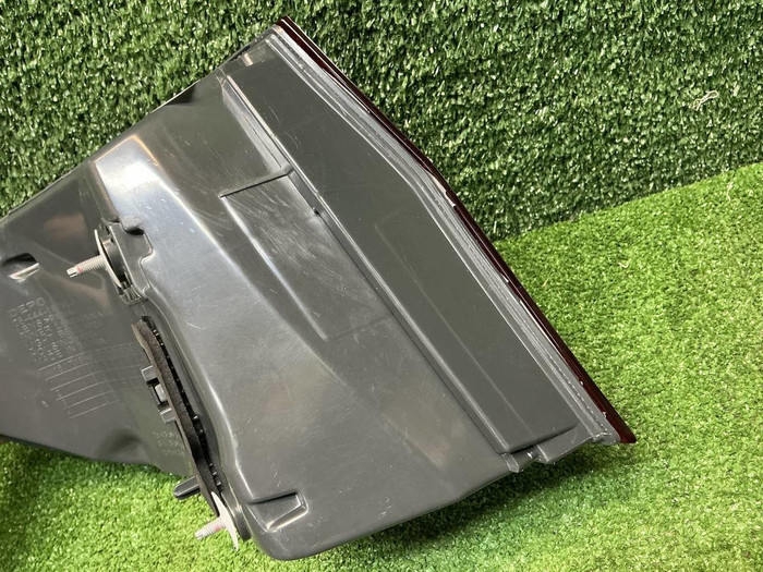 Фонарь правый внешний BMW 5er F10 (2013-2017)