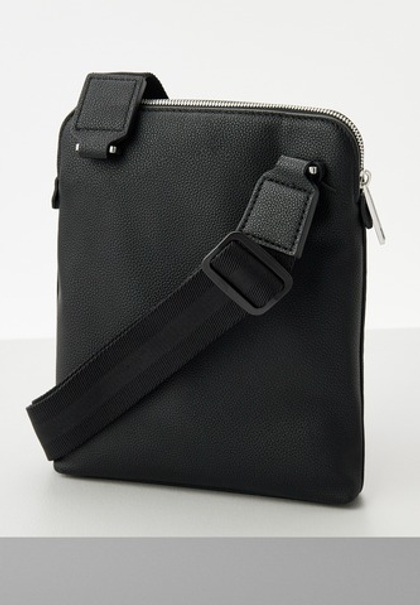 Сумка мужская BOSS Ray_S zip env N.