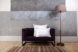 Подушка регулируемая 50x68 German Grass Bamboo